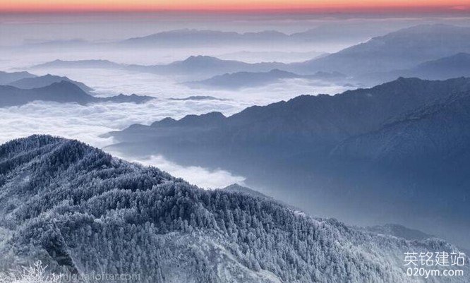 777久久久精品一区二区三区