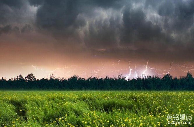 777久久久精品一区二区三区