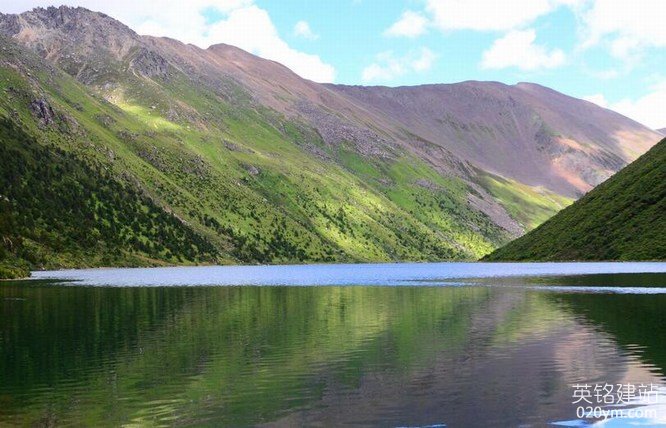 777久久久精品一区二区三区