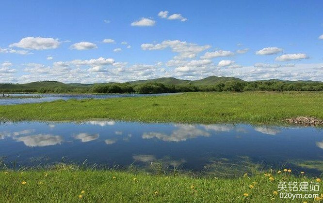 777久久久精品一区二区三区