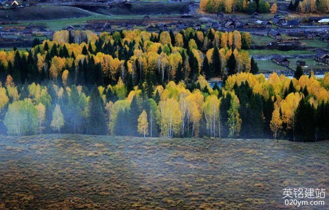 777久久久精品一区二区三区