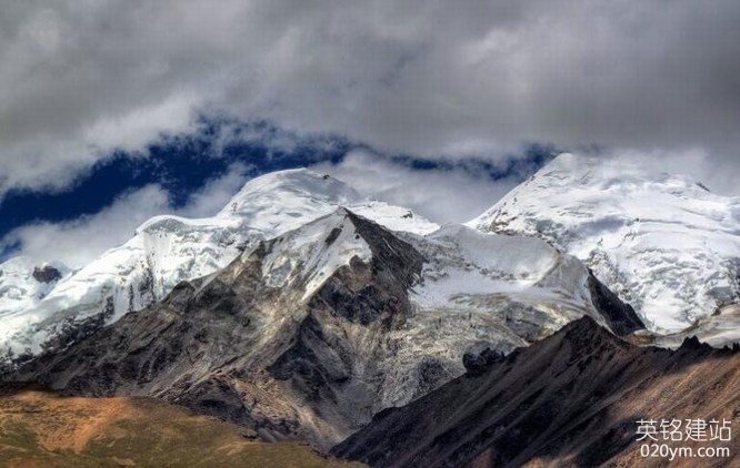 777久久久精品一区二区三区