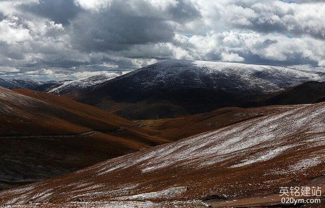 777久久久精品一区二区三区