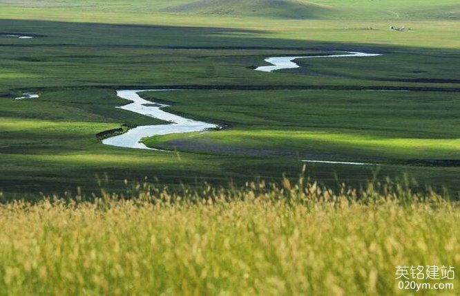 777久久久精品一区二区三区