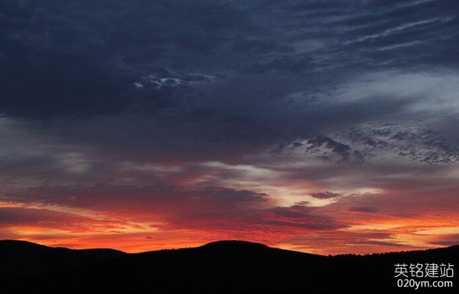 777久久久精品一区二区三区