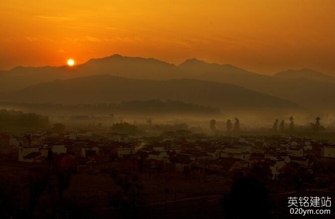 777久久久精品一区二区三区