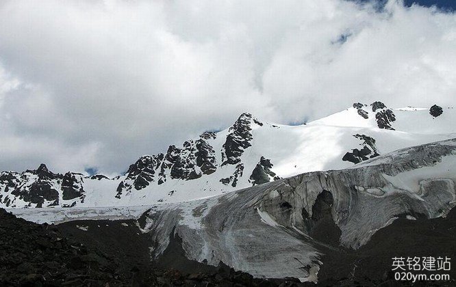 777久久久精品一区二区三区