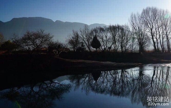 777久久久精品一区二区三区