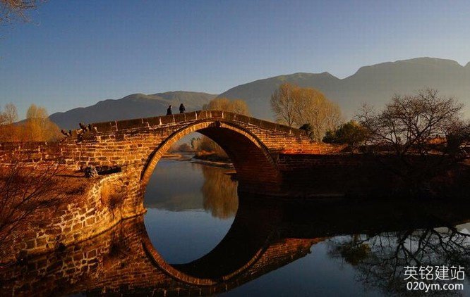 777久久久精品一区二区三区