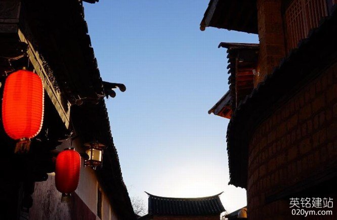 777久久久精品一区二区三区