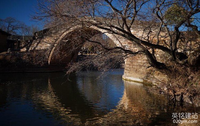 777久久久精品一区二区三区