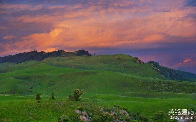 777久久久精品一区二区三区