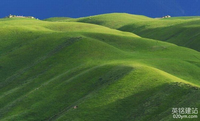 777久久久精品一区二区三区