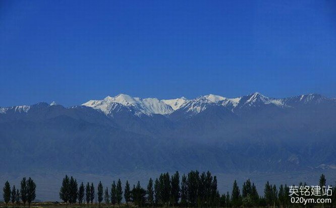 777久久久精品一区二区三区