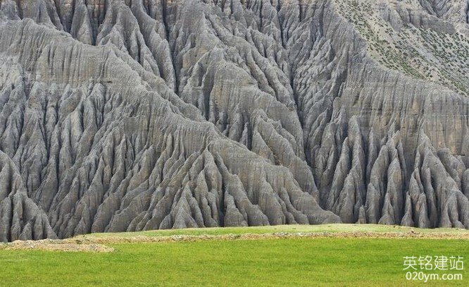 777久久久精品一区二区三区