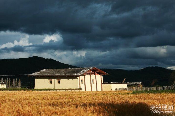 777久久久精品一区二区三区