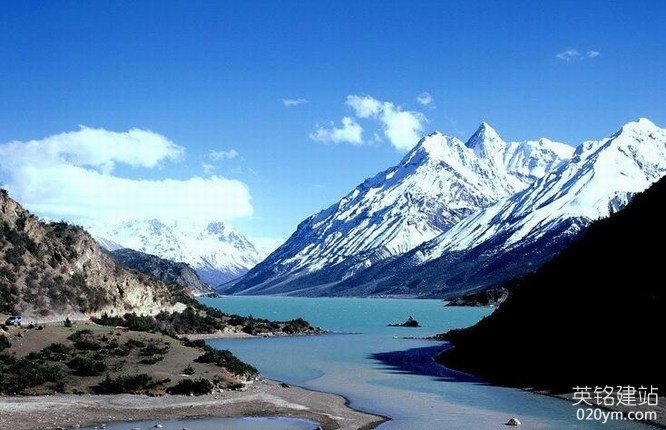 777久久久精品一区二区三区