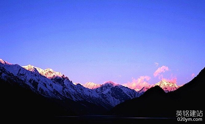 777久久久精品一区二区三区