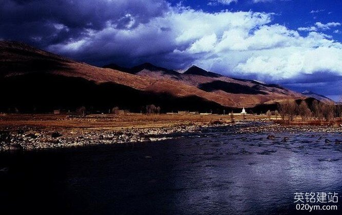 777久久久精品一区二区三区