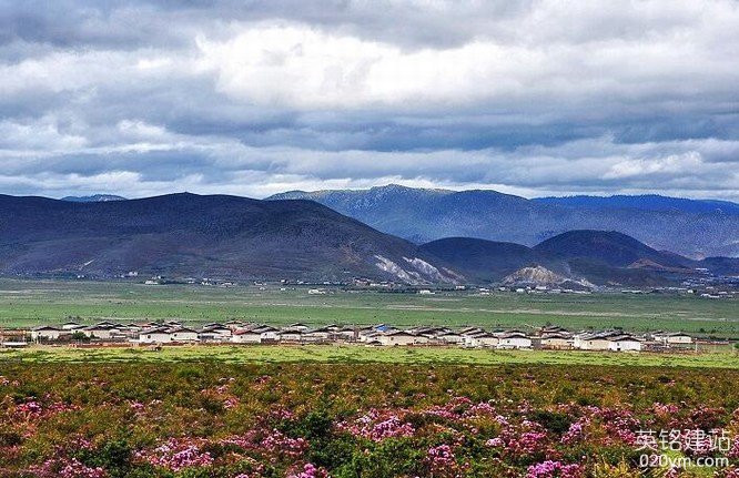 777久久久精品一区二区三区