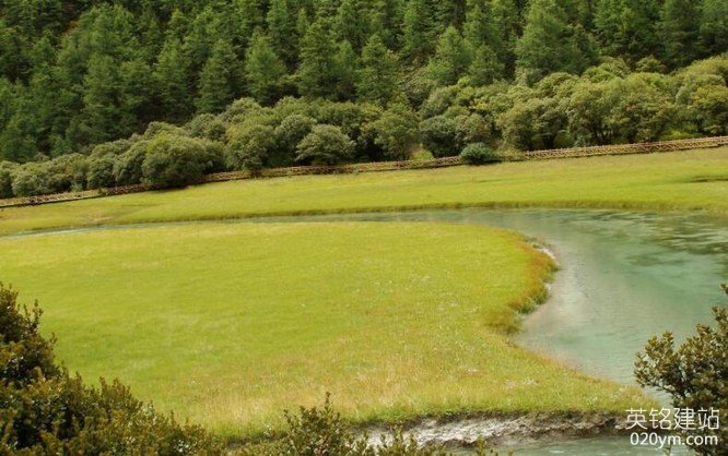 777久久久精品一区二区三区