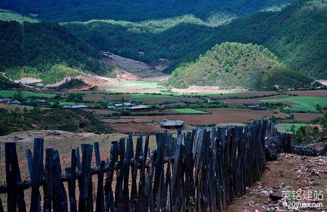 777久久久精品一区二区三区