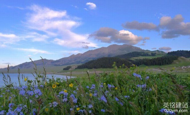 777久久久精品一区二区三区