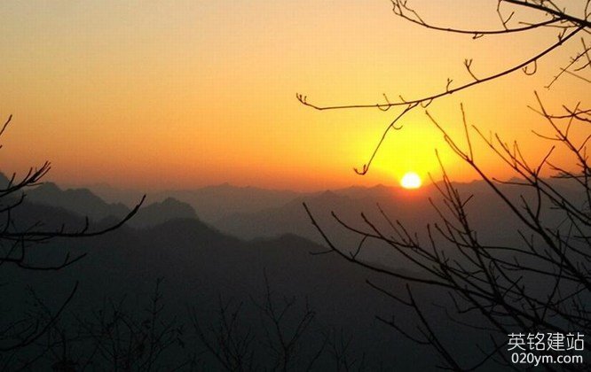 777久久久精品一区二区三区