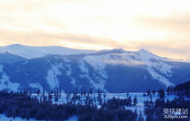 777久久久精品一区二区三区