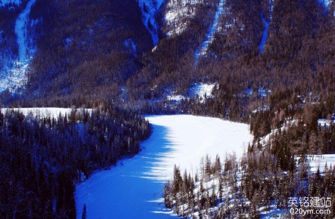 777久久久精品一区二区三区