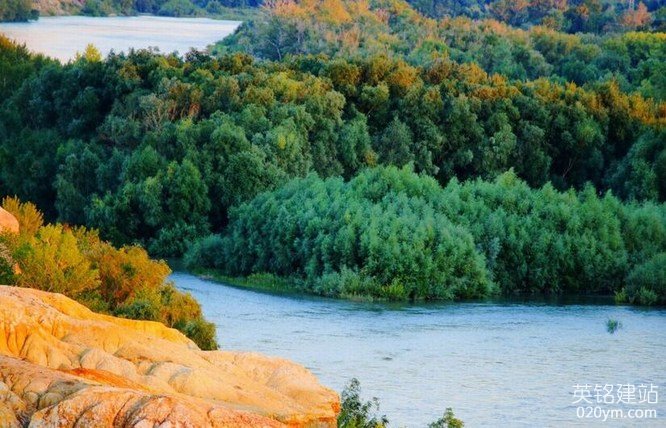 777久久久精品一区二区三区