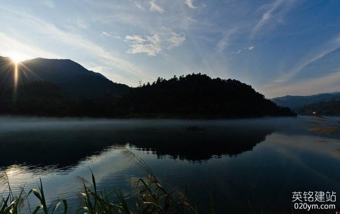 777久久久精品一区二区三区