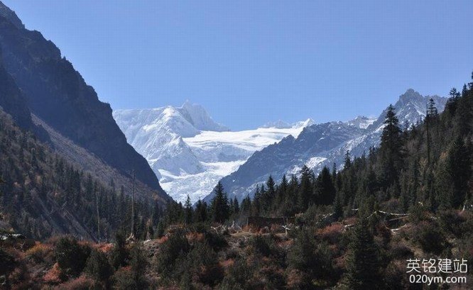 777久久久精品一区二区三区