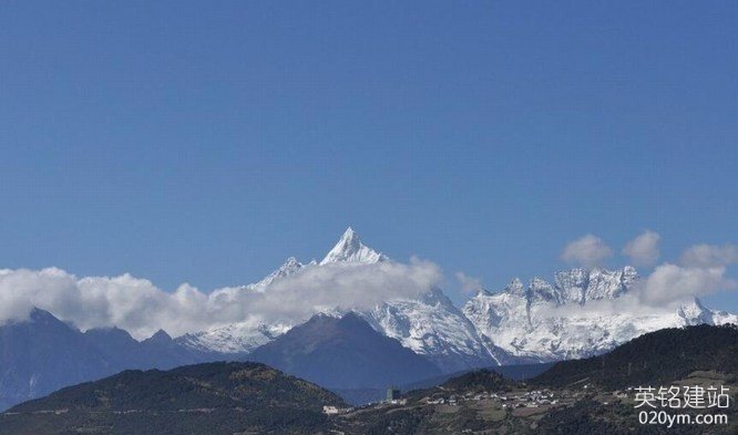 777久久久精品一区二区三区