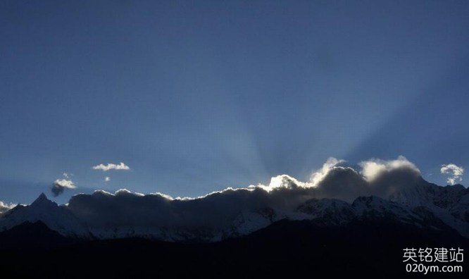 777久久久精品一区二区三区