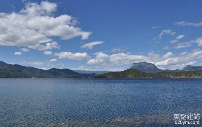 777久久久精品一区二区三区