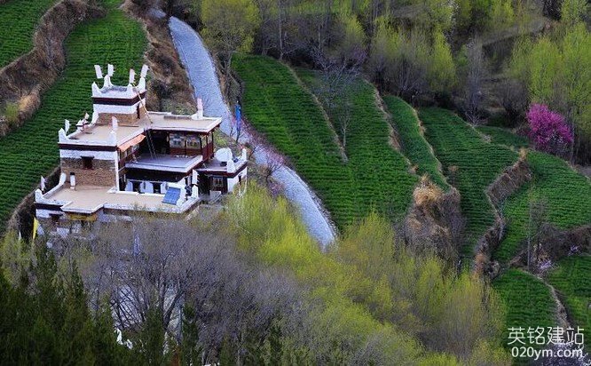 777久久久精品一区二区三区