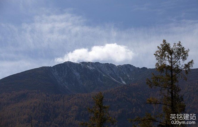 777久久久精品一区二区三区