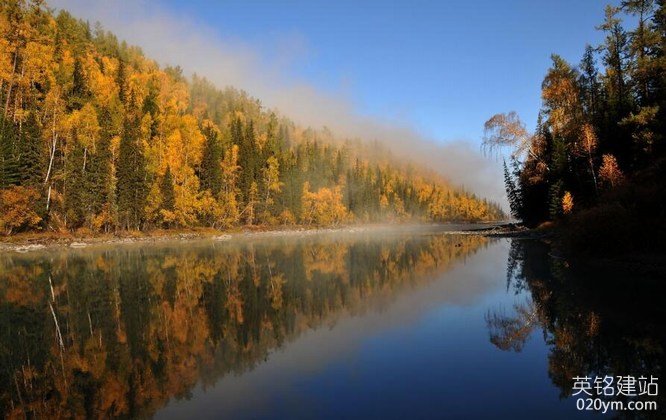 777久久久精品一区二区三区