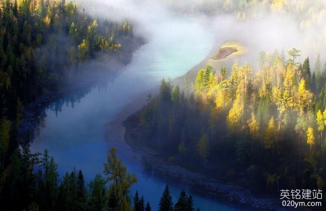 777久久久精品一区二区三区