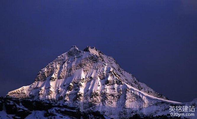 777久久久精品一区二区三区