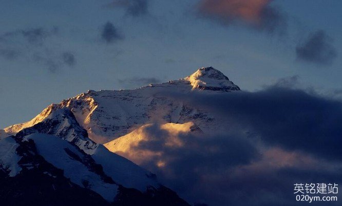 777久久久精品一区二区三区