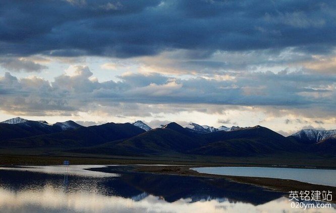 777久久久精品一区二区三区