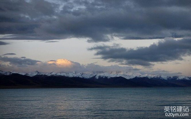 777久久久精品一区二区三区