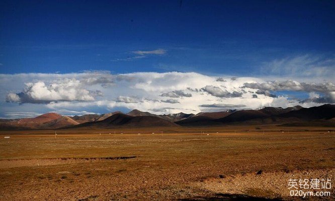 777久久久精品一区二区三区