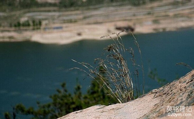 777久久久精品一区二区三区