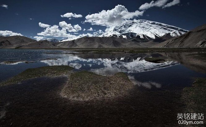 777久久久精品一区二区三区