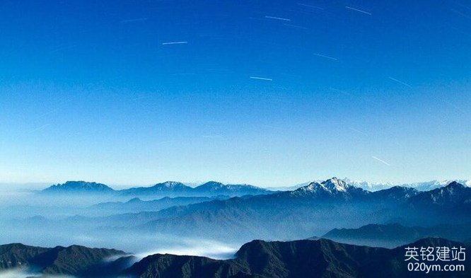 777久久久精品一区二区三区