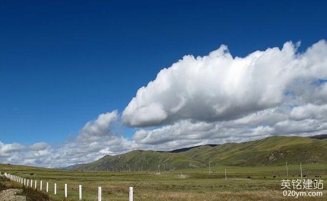 777久久久精品一区二区三区