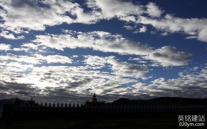 777久久久精品一区二区三区